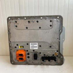 Inverter VOLVO V60 D6 Hybrid 2014-2018 31407320 30659152 36002938 36011384