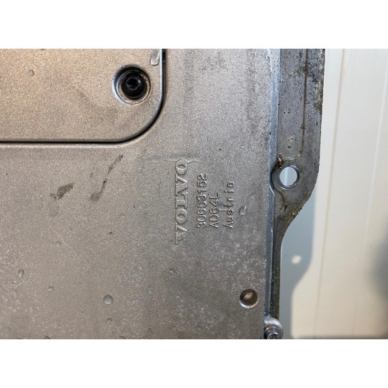 Inverter VOLVO V60 D6 Hybrid 2014-2018 31407320 30659152 36002938 36011384