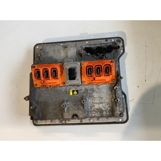 Inverter VOLVO V60 D6 Hybrid 2014-2018 31407320 30659152 36002938 36011384