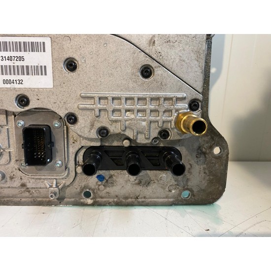 Inverter VOLVO V60 D6 Hybrid 2014-2018 31407320 30659152 36002938 36011384