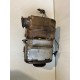 Catalytic converter 2.0 Volvo S40 V40 V60 S60 V70 XC60 31338669 36000646 36011222