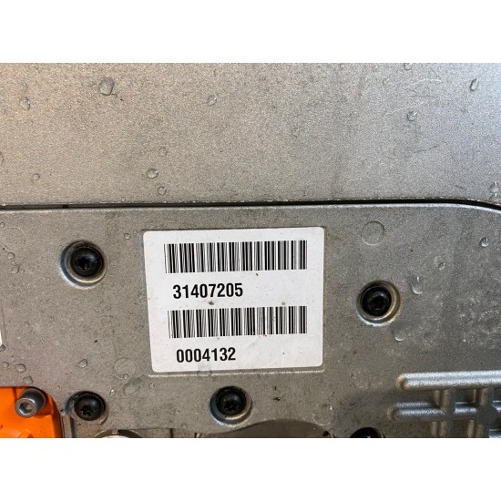 Inverter VOLVO V60 D6 Hybrid 2014-2018 31407320 30659152 36002938 36011384
