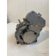 Alternator ISG Integrated starter generator D6 Hybrid Volvo V60 2014-2018 31473906 36050655