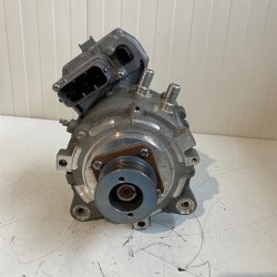 Alternator ISG Integrated starter generator D6 Hybrid Volvo V60 2014-2018 31473906 36050655