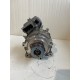 Alternator ISG Integrated starter generator D6 Hybrid Volvo V60 2014-2018 31473906 36050655