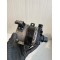 Additional water pump VOLVO V60 D6 HYBRID 2014+ 31293979