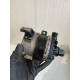 Additional water pump VOLVO V60 D6 HYBRID 2014+ 31293979