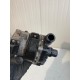 Additional water pump VOLVO V60 D6 HYBRID 2014+ 31293979