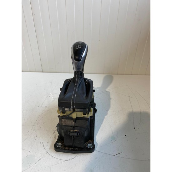 Automatic gear selector Volvo V60 D6 HYBRID 2014+ 31367588 31367486