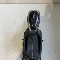 Automatic gear selector Volvo V60 D6 HYBRID 2014+ 31367588 31367486