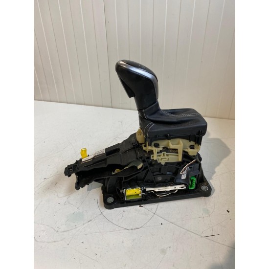 Automatic gear selector Volvo V60 D6 HYBRID 2014+ 31367588 31367486