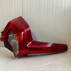 Rear left taillight Volvo V60 2014-2018 312149643 31395928