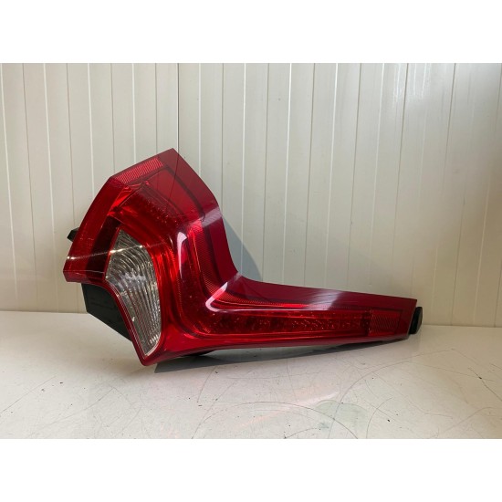 Rear left taillight Volvo V60 2014-2018 312149643 31395928