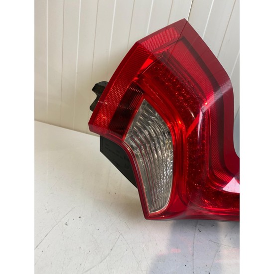 Rear left taillight Volvo V60 2014-2018 312149643 31395928