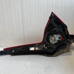 Rear left taillight Volvo V60 2014-2018 312149643 31395928