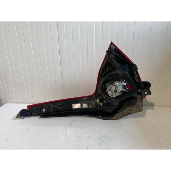 Rear left taillight Volvo V60 2014-2018 312149643 31395928