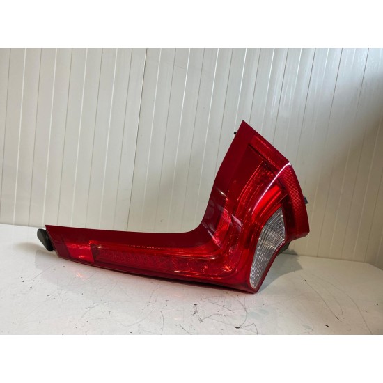 Rear right taillight Volvo V60 2014-2018 31214964 31395929
