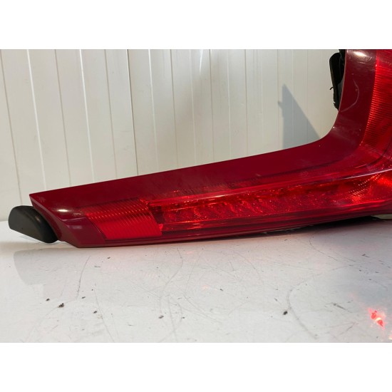 Rear right taillight Volvo V60 2014-2018 31214964 31395929