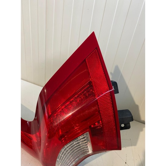 Rear right taillight Volvo V60 2014-2018 31214964 31395929