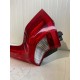 Rear right taillight Volvo V60 2014-2018 31214964 31395929