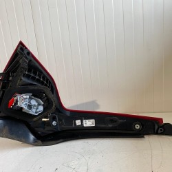 Rear right taillight Volvo V60 2014-2018 31214964 31395929