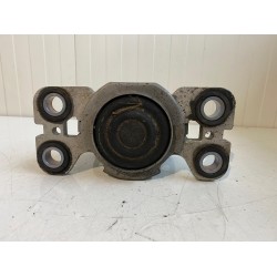 Suport cutie viteze VOLVO S60 V60 XC60 S80 V70 31316875 9G9N-7M121-AA 