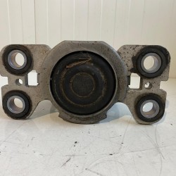 Left gearbox mounting VOLVO S60 V60 XC60 S80 V70 31316875 9G9N-7M121-AA 