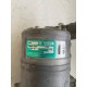 Compressor Volvo V60 D6 Hybrid 2014-2017 36012859 31339298 
