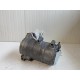 Compressor Volvo V60 D6 Hybrid 2014-2017 36012859 31339298 