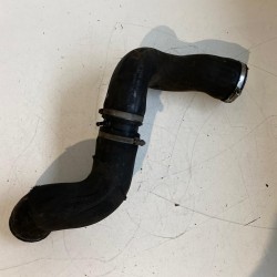 INTERCOOLER HOSE/PIPE Volvo S60 V60 V70 XC60 31370208 31370209 30792884