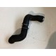 INTERCOOLER HOSE/PIPE Volvo S60 V60 V70 XC60 31370208 31370209 30792884