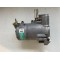 Compressor Volvo V60 D6 Hybrid 2014-2017 36012859 31339298 