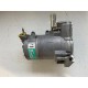 Compressor Volvo V60 D6 Hybrid 2014-2017 36012859 31339298 