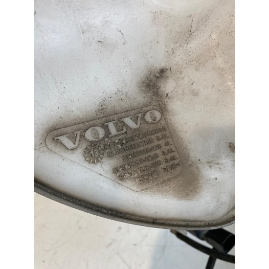 Winsdcreen washer tank Volvo V60 2015 31253218 31243219 31301797 31301798 31416285