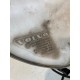 Winsdcreen washer tank Volvo V60 2015 31253218 31243219 31301797 31301798 31416285