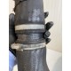 INTERCOOLER HOSE/PIPE Volvo S60 V60 V70 XC60 31370208 31370209 30792884