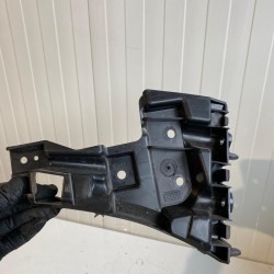 Suport Bara Fata Stanga VOLVO S60 V60 2014+ 31323832 31425463