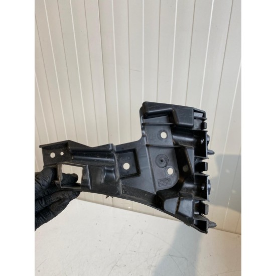 Suport Bara Fata Stanga VOLVO S60 V60 2014+ 31323832 31425463