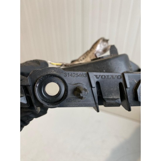 Suport Bara Fata Stanga VOLVO S60 V60 2014+ 31323832 31425463