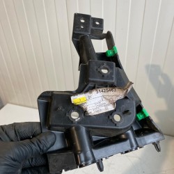 Suport Bara Fata Stanga VOLVO S60 V60 2014+ 31323832 31425463