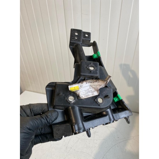 Suport Bara Fata Stanga VOLVO S60 V60 2014+ 31323832 31425463