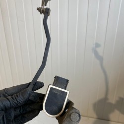 Cantar xenon dreapta fata Volvo XC60 V60 D6 HYBRID 2014+ 8G9N-3C492-AA BL3KA 31268780