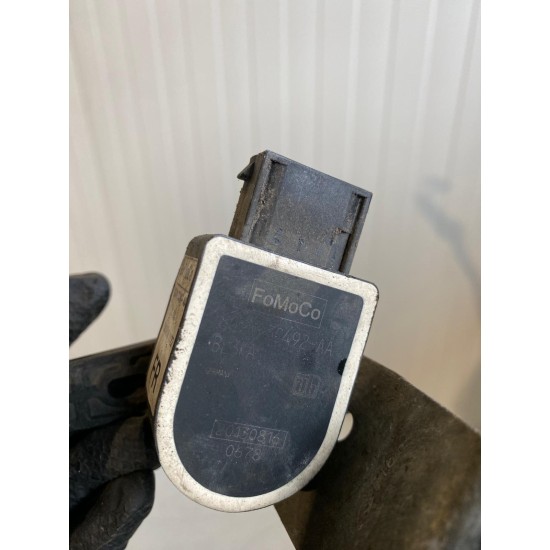 Cantar xenon dreapta fata Volvo XC60 V60 D6 HYBRID 2014+ 8G9N-3C492-AA BL3KA 31268780