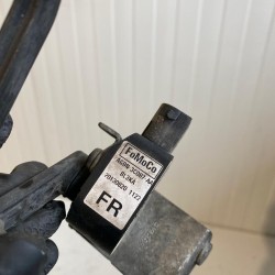 Cantar xenon dreapta fata Volvo XC60 V60 D6 HYBRID 2014+ 8G9N-3C492-AA BL3KA 31268780