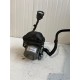  Electric vacumm pump D6 Volvo V60 D6 HYBRID 2014+ 31362373 31362375
