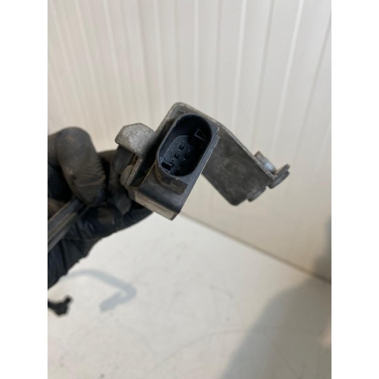 Cantar xenon dreapta fata Volvo XC60 V60 D6 HYBRID 2014+ 8G9N-3C492-AA BL3KA 31268780