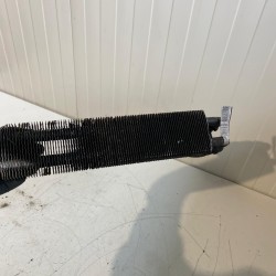 Radiator exterior cooling Volvo V60 D6 Hybrid 31368221