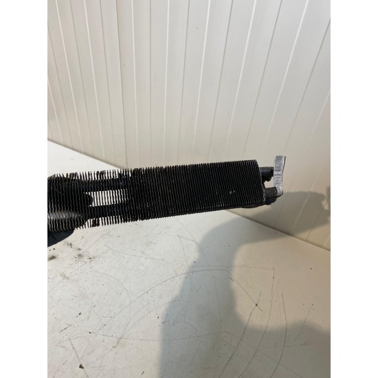 Radiator exterior cooling Volvo V60 D6 Hybrid 31368221