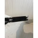 Radiator exterior cooling Volvo V60 D6 Hybrid 31368221