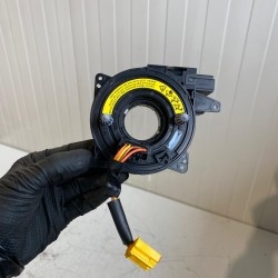 CONTACT REEL VOLVO S60 V60 S80 XC60 XC70 V40 V40CC 31343218 